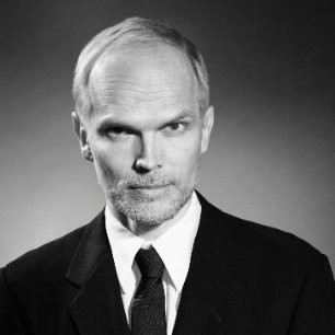 Dr. Harri Valpola