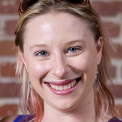 Heather Schlegel