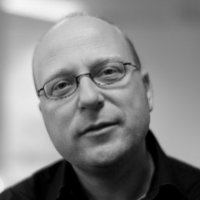 Henrik F&oslash;hns