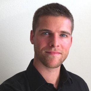 Henrik Scheel, MSc