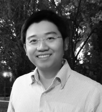 Dr. Hieu T. Nguyen