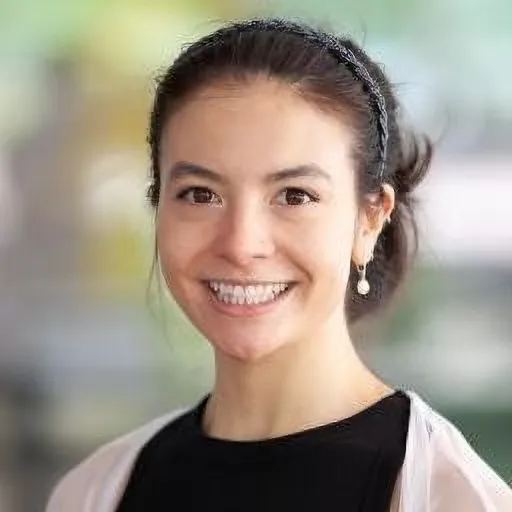 Hikari Sorensen