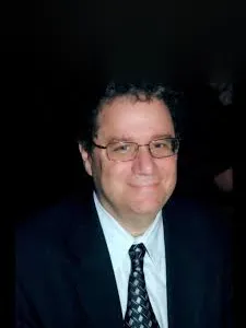 Dr. Howard Schneider