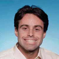 Professor Howie M. Choset