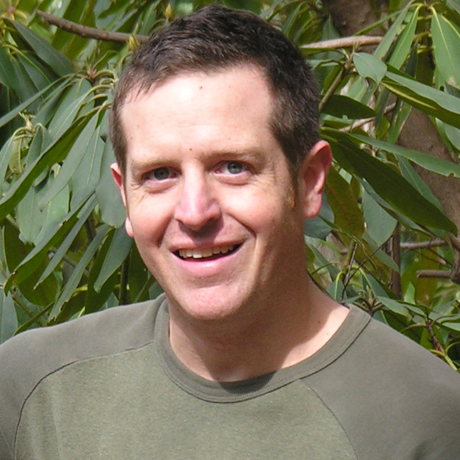 Hugh C. Howey