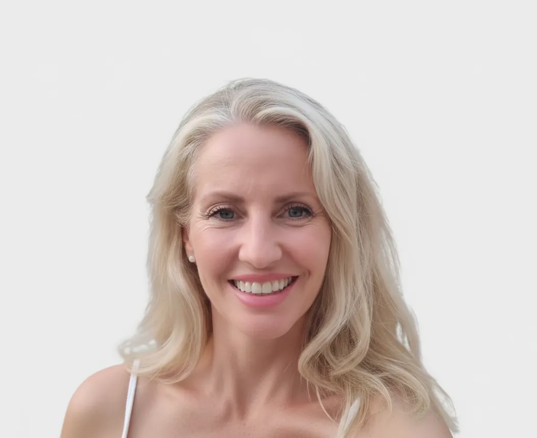 Irene Schneider, MS