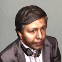 Ismail Malik