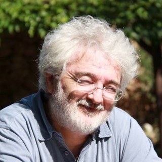 Istv&aacute;n Kenyeres, MSc