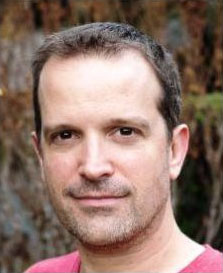 Dr. Itamar Arel