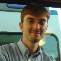 Dr. Ivan K. Dimov