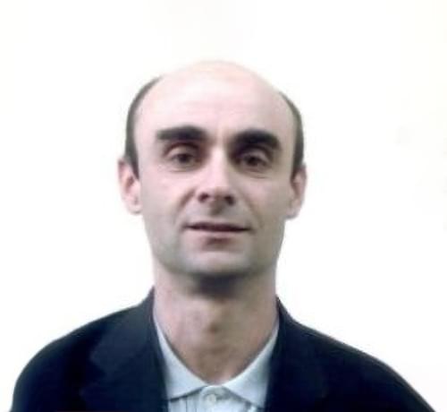 Ivan Lovric