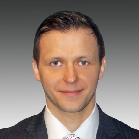Ivan Zone, MBA