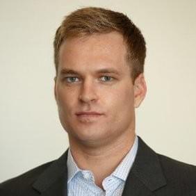 J. Andrew Braswell