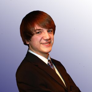 Jack Andraka