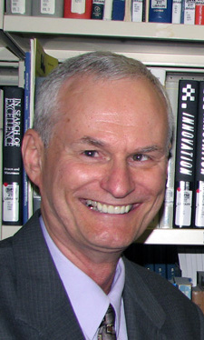 Jack Park