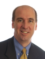 Jack Uldrich