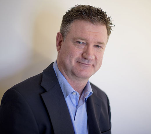 Jako Roux, MBL, M.Phil