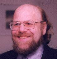 Dr. James A. Hendler