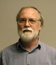 Professor James A. Reggia