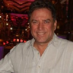 James B. Dunn