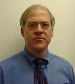 Dr. James B. Kadtke