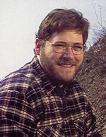 James Bach