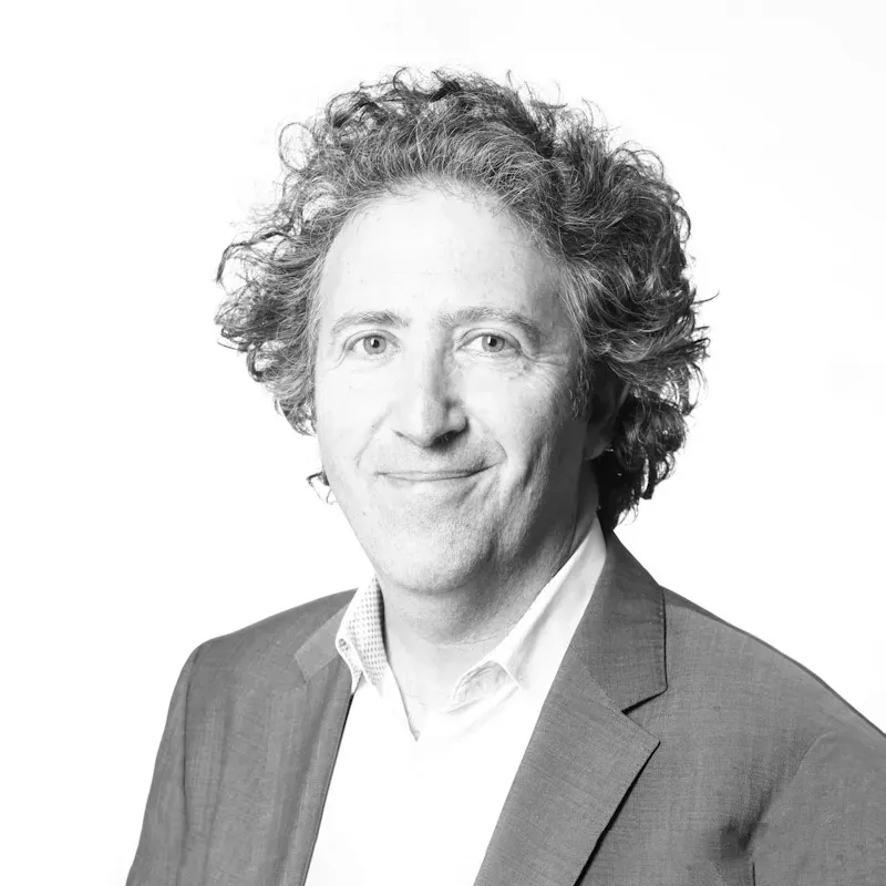 James Ehrlich
