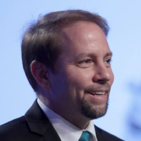 Professor James J. Kuffner, Jr.