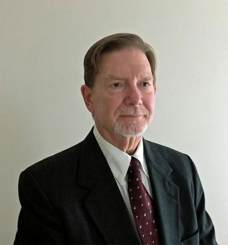 James Michael &ldquo;Mike&rdquo; Snead, MS, P.E.