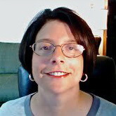 Professor Jamie Bronstein