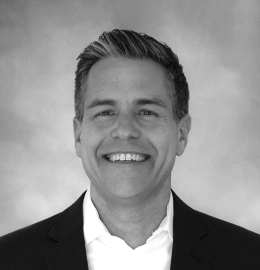 Dr. Jamie L. Barger