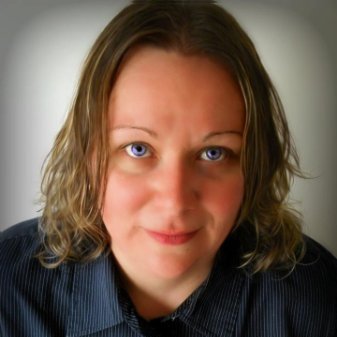 Jamie R. Guined