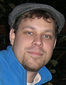 Dr. Jan B. Engelmann