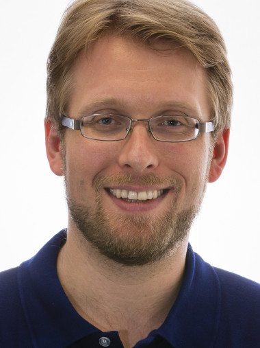 Professor Jan Gruber