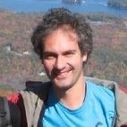 Dr. Jan Jungclaus