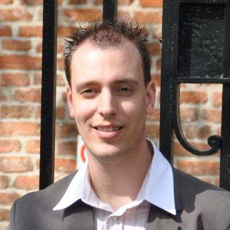 Jan Muyldermans