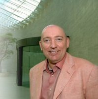 Dr. Jan Vijg