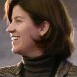 Jane Herndon