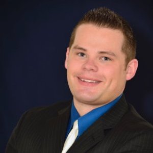 Jared Tate