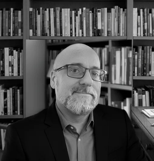 Dr. Jason D. Batt