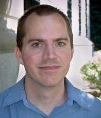 Jason G. Matheny, MBA, MPH