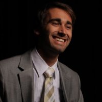 Jason J. Dunn, M.S.