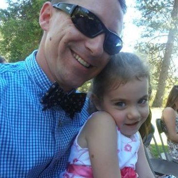 Jason R. Stockton