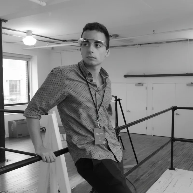 Jason Rosenstein