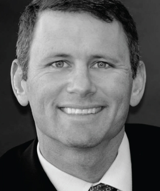Jason W. Womack, MEd, MA