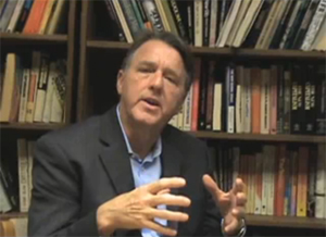 Jay McIntosh, MSc.