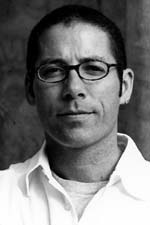 Dr. Jay Phelan