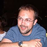 Dr. Jean-Francois Lamere