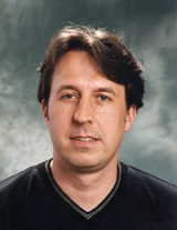 Dr. Jean M.H. van den Elsen