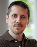 Professor Jean M. H&eacute;bert